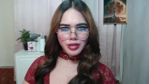 Zendaya online show from 12/09/24, 01:51