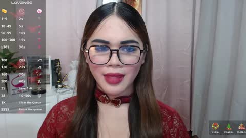 Zendaya online show from 12/26/24, 10:26