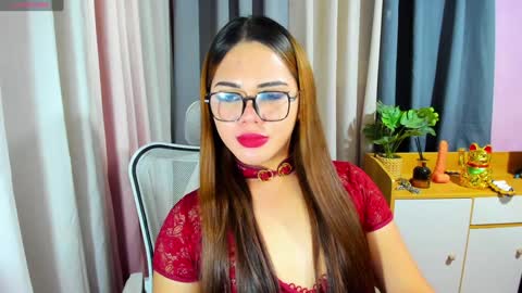 Zendaya online show from 01/03/25, 12:41