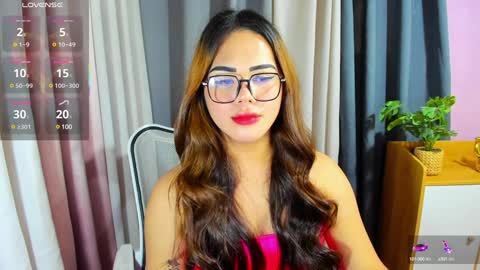 Zendaya online show from 02/02/25, 06:04