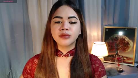 Zendaya online show from 02/18/25, 11:30