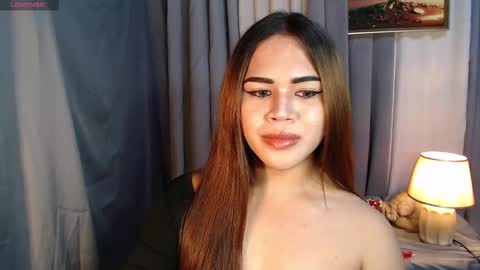 Zendaya online show from 02/25/25, 11:33