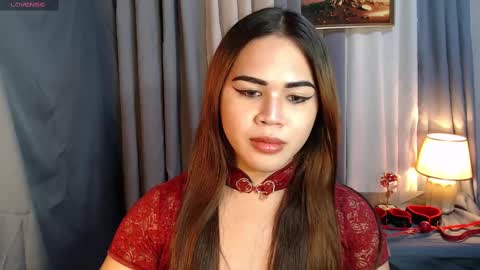 Zendaya online show from 02/26/25, 02:37