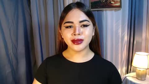 Zendaya online show from 03/11/25, 04:10