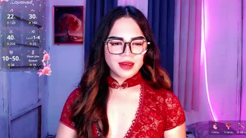 Zendaya online show from 12/05/25, 08:12