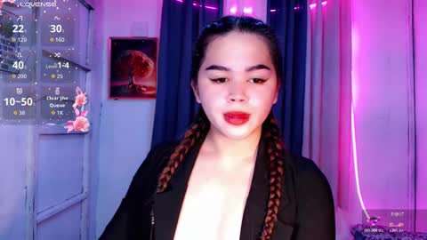 Zendaya online show from 12/13/25, 08:25