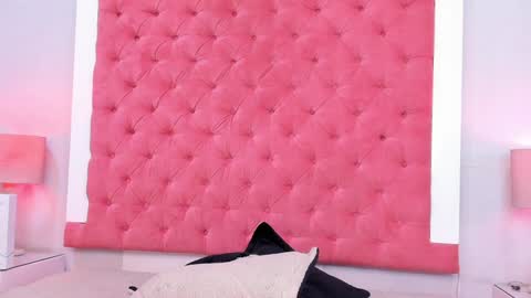 Zendaya online show from 01/23/25, 05:56