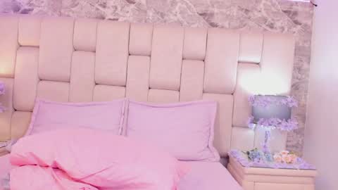 Zendaya online show from 02/02/25, 06:48