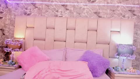 Zendaya online show from 02/06/25, 09:38