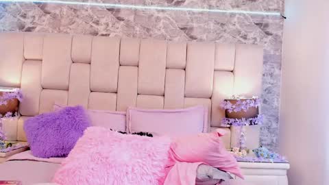 Zendaya online show from 02/18/25, 10:47