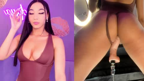 Snapshot of zendayagreey chatting on 05/19/26, 08:37 Zendaya online show from 05/19/26, 08:37