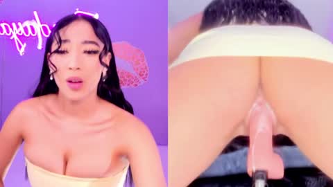 Snapshot of zendayagreey chatting on 06/05/26, 08:36 Zendaya online show from 06/05/26, 08:36