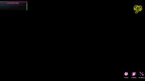 zendayarosse online show from 04/18/26, 09:46