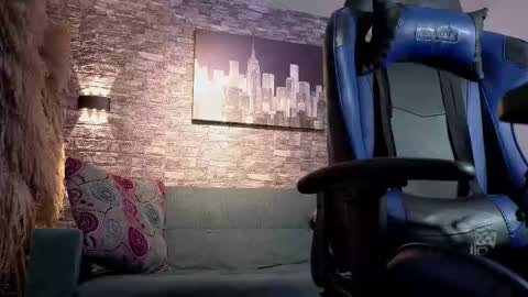 zendaya online show from 02/12/26, 12:11