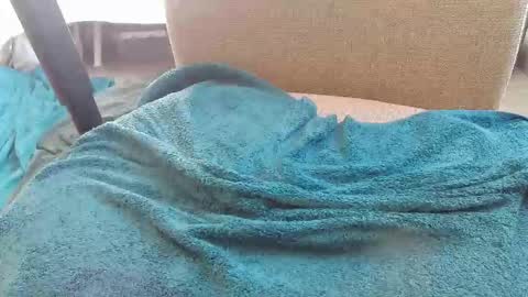 zenflex online show from 03/13/26, 03:29