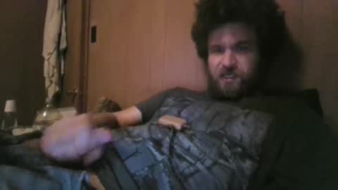 Snapshot of zenflow87 chatting on 12/03/24, 02:14 zenflow87 online show from 12/03/24, 02:14