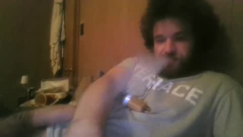 Snapshot of zenflow87 chatting on 12/11/24, 03:24 zenflow87 online show from 12/11/24, 03:24