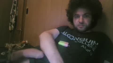 Snapshot of zenflow87 chatting on 01/14/25, 12:11 zenflow87 online show from 01/14/25, 12:11