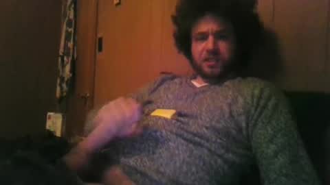 Snapshot of zenflow87 chatting on 01/20/25, 03:26 zenflow87 online show from 01/20/25, 03:26