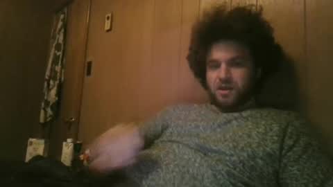 Snapshot of zenflow87 chatting on 01/21/25, 04:32 zenflow87 online show from 01/21/25, 04:32