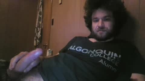 Snapshot of zenflow87 chatting on 02/11/25, 04:44 zenflow87 online show from 02/11/25, 04:44