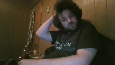 Snapshot of zenflow87 chatting on 02/19/25, 03:06 zenflow87 online show from 02/19/25, 03:06