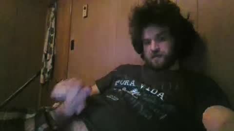 Snapshot of zenflow87 chatting on 02/24/25, 11:19 zenflow87 online show from 02/24/25, 11:19