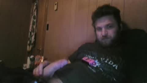 Snapshot of zenflow87 chatting on 03/04/25, 04:38 zenflow87 online show from 03/04/25, 04:38