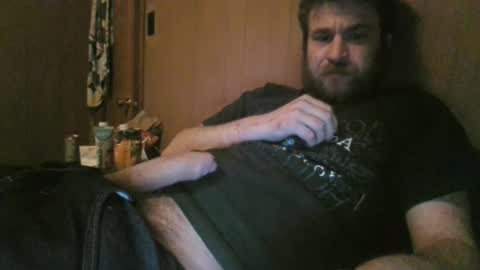 Snapshot of zenflow87 chatting on 03/09/25, 06:06 zenflow87 online show from 03/09/25, 06:06