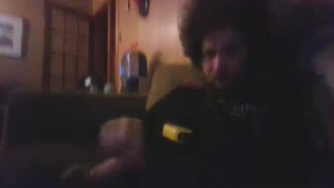 Snapshot of zenflow87 chatting on 09/11/25, 03:17 zenflow87 online show from 09/11/25, 03:17