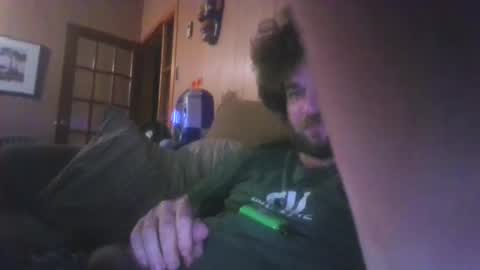 Snapshot of zenflow87 chatting on 09/16/25, 12:33 zenflow87 online show from 09/16/25, 12:33