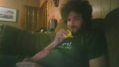 Snapshot of zenflow87 chatting on 09/17/25, 02:35 zenflow87 online show from 09/17/25, 02:35