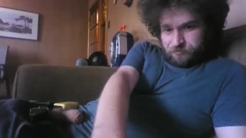 Snapshot of zenflow87 chatting on 09/21/25, 05:47 zenflow87 online show from 09/21/25, 05:47