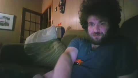 Snapshot of zenflow87 chatting on 09/23/25, 12:02 zenflow87 online show from 09/23/25, 12:02