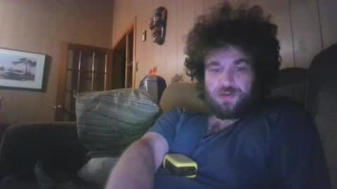 Snapshot of zenflow87 chatting on 09/23/25, 11:41 zenflow87 online show from 09/23/25, 11:41