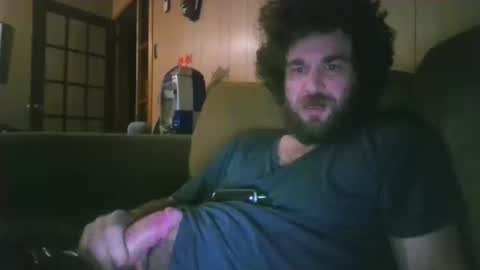 Snapshot of zenflow87 chatting on 10/14/25, 11:05 zenflow87 online show from 10/14/25, 11:05