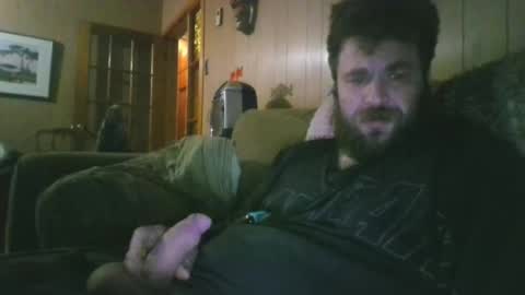 Snapshot of zenflow87 chatting on 11/04/25, 12:10 zenflow87 online show from 11/04/25, 12:10