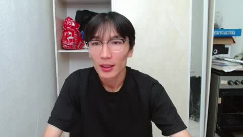 Zen online show from 10/21/25, 09:59