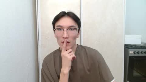 Zen online show from 02/06/26, 01:32