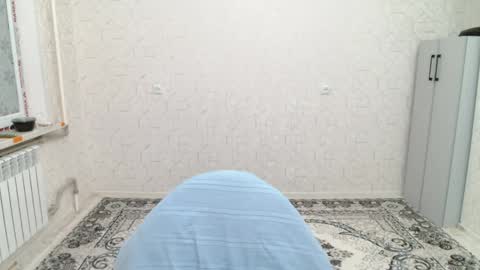 Zen online show from 04/09/26, 12:32