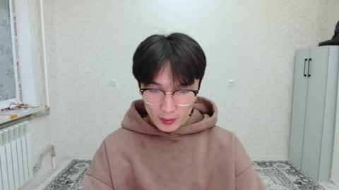 Zen online show from 04/09/26, 10:15