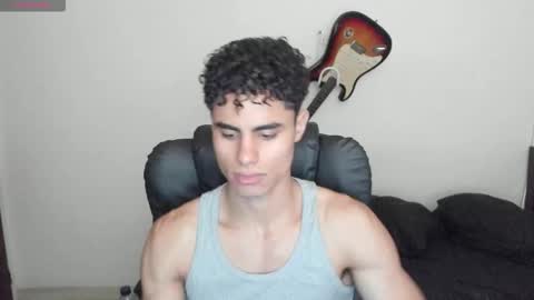 zenzhu online show from 09/29/25, 02:27