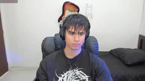 zenzhu online show from 11/14/25, 04:38