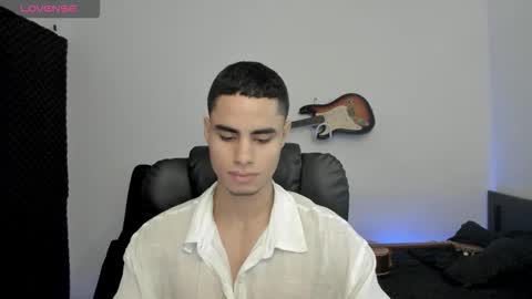 zenzhu online show from 03/05/26, 03:08