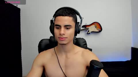 zenzhu online show from 03/14/26, 11:54