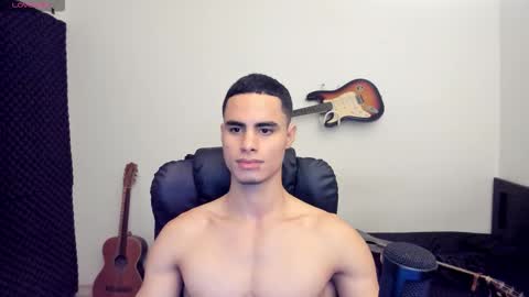 zenzhu online show from 03/21/26, 12:59