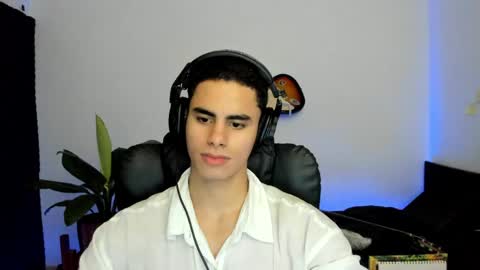 zenzhu online show from 04/24/26, 06:05