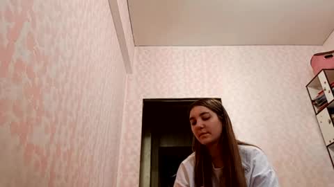 zeniabrossoit online show from 04/04/26, 09:18