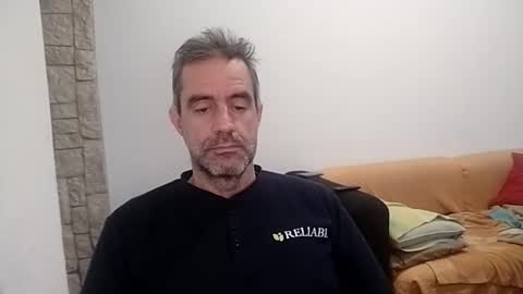 Snapshot of zenikk chatting on 11/15/25, 08:11 zenikk online show from 11/15/25, 08:11