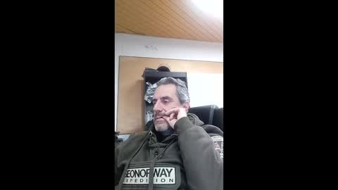 Snapshot of zenikk chatting on 02/12/26, 07:58 zenikk online show from 02/12/26, 07:58